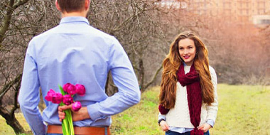 Could you win your partner back if they end their relationship?
